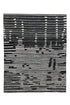 Vintage Tulu Area Rug (9' x 11')